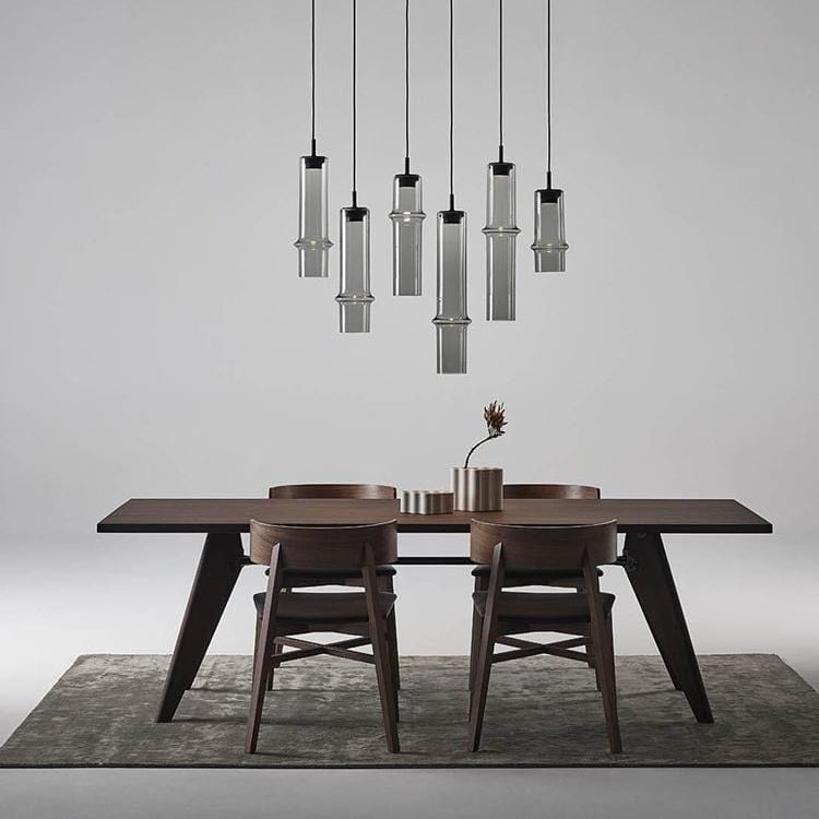 Chantal | Pendant Light