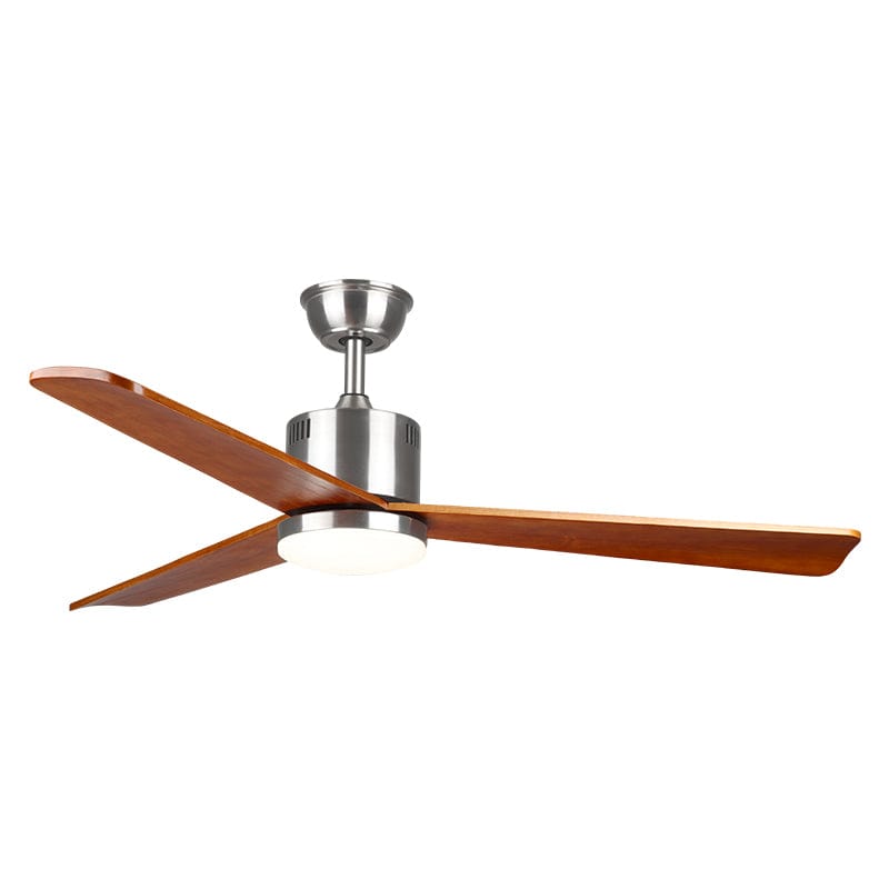 Peregrina | Three Blade Ceiling Fan