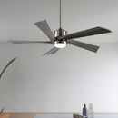 Naryn | Five Blade Ceiling Fan