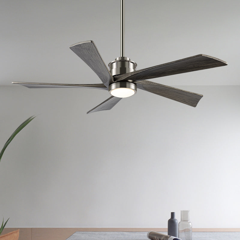 Naryn | Five Blade Ceiling Fan