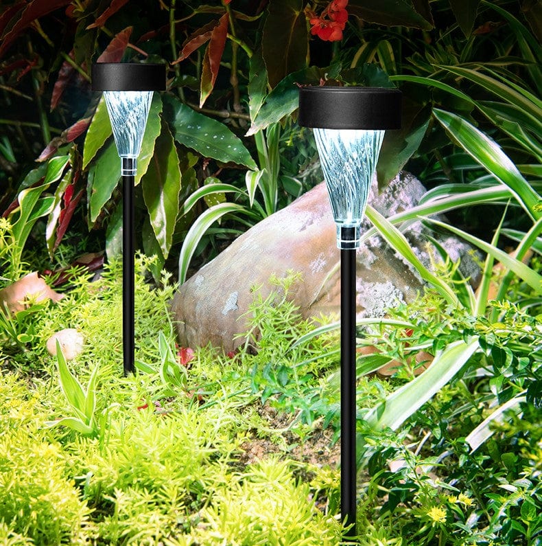 Elfrieda | Outdoor Pathway Light