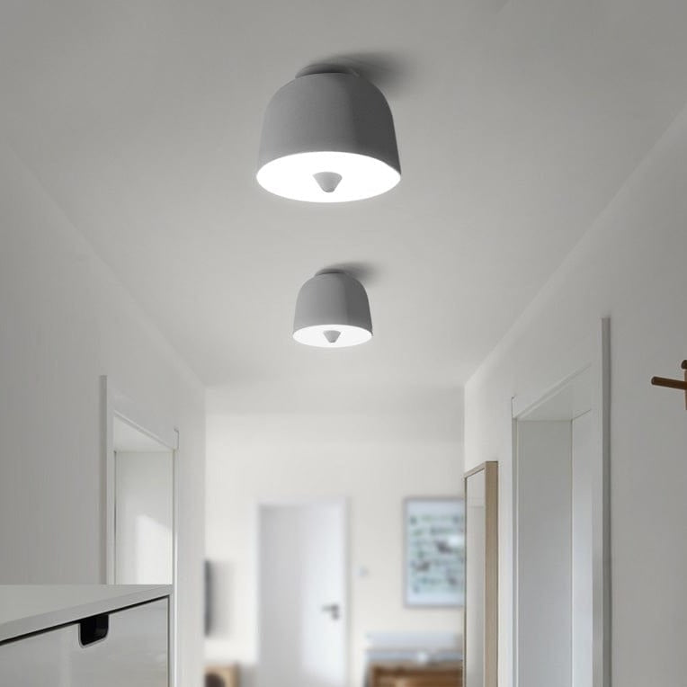 Tana | Modern Ceiling Light - Home Cartel ®