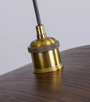 Leafion | Big Pendant Light