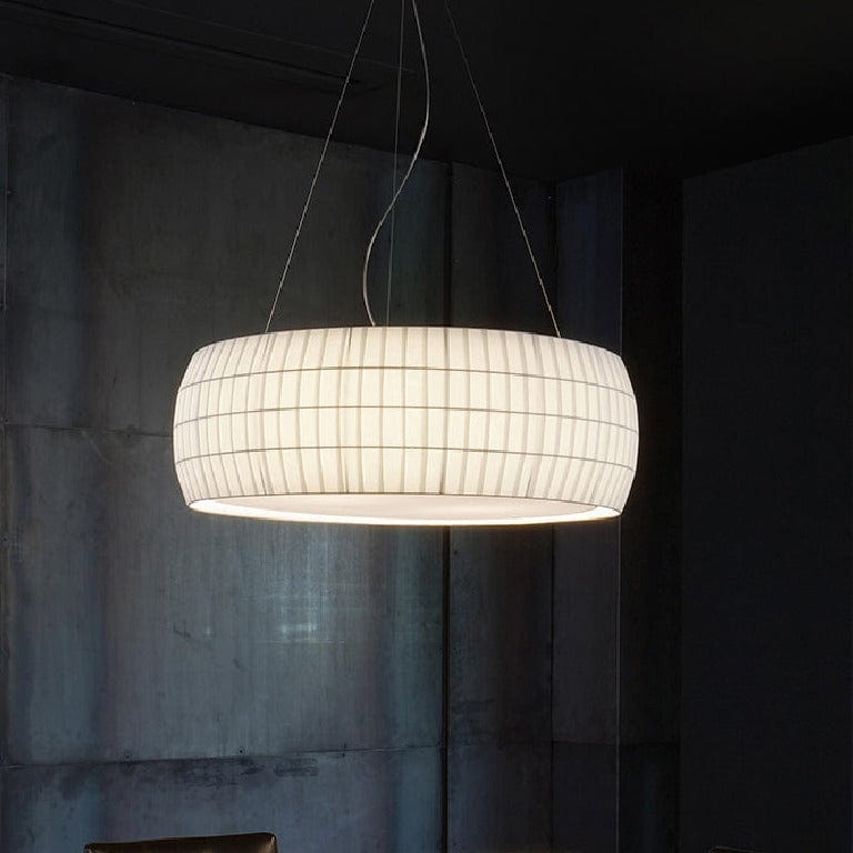 Citlali | Big Pendant Light