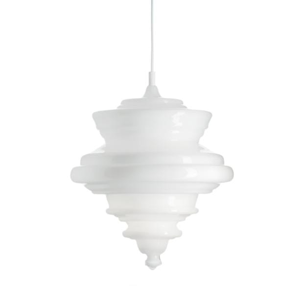 Kessler | Pendant Light - Detail View #5 | HomeCartel