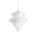 Kessler | Pendant Light