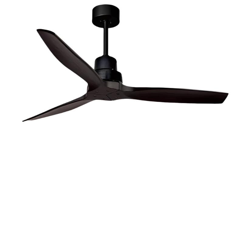 Rautia | Big Ceiling Fan