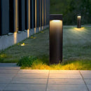 Daimy | Outdoor Pathway Light