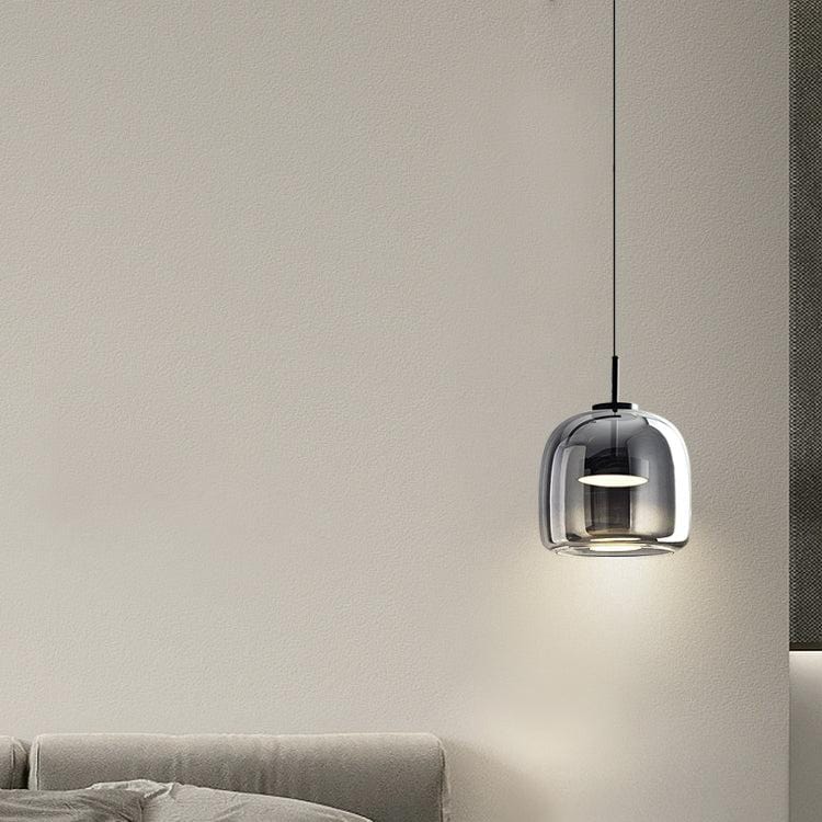 Creania | Modern Pendant Light