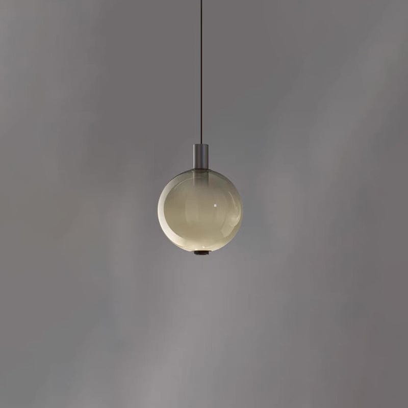 Laurice | Modern Pendant Light