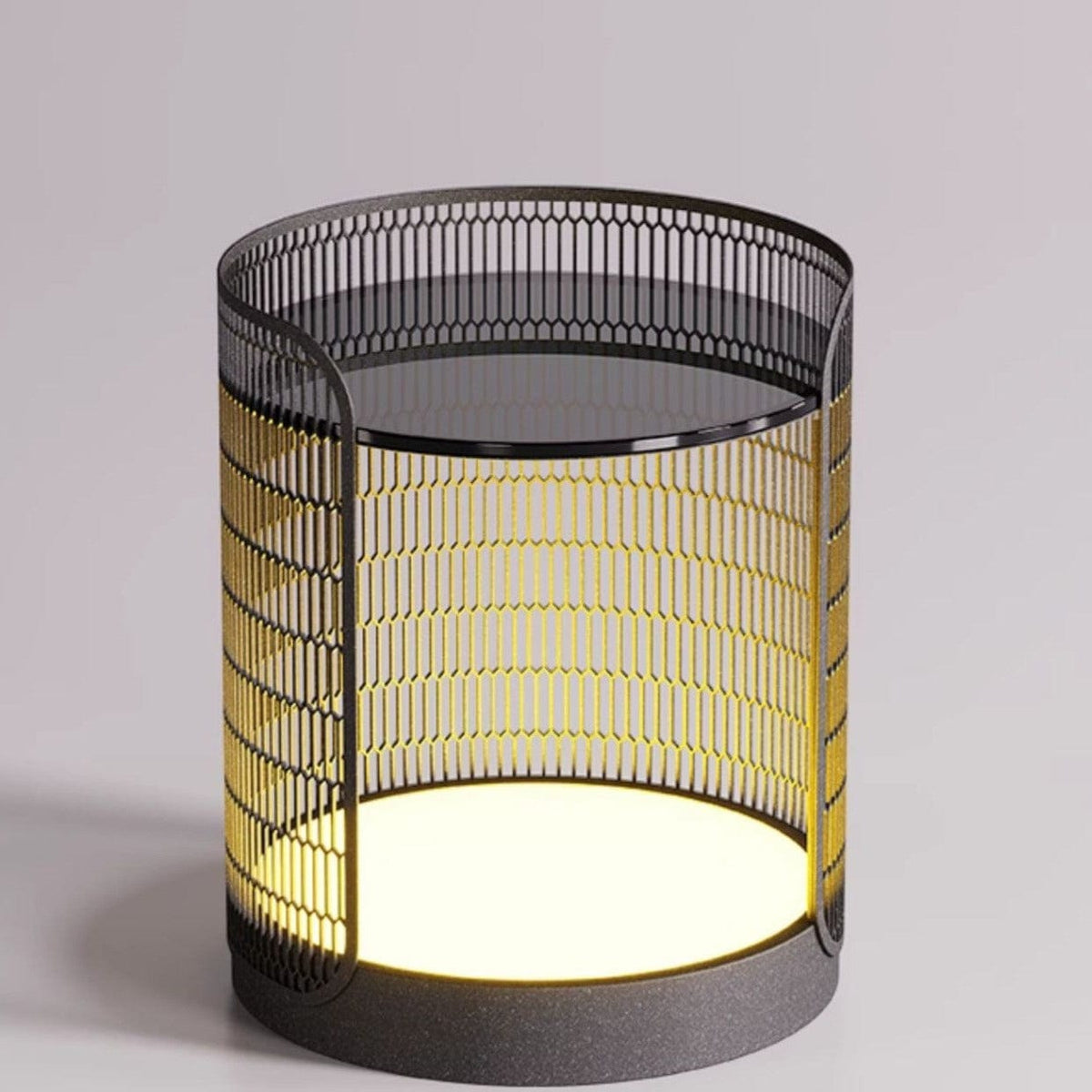 Larise | Outdoor Patio Light - Modern ARCHITECTURAL OUTDOOR | HomeCartel Philippines