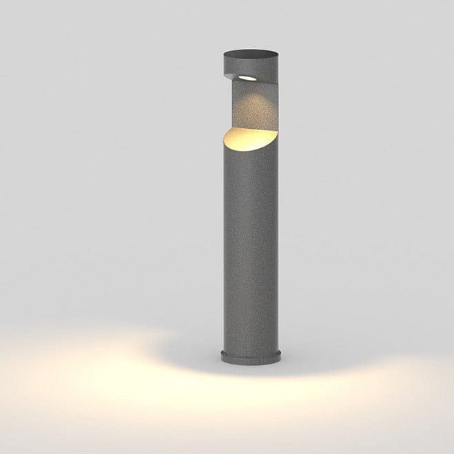 Heini | Outdoor Pathway Light - Modern ARCHITECTURAL OUTDOOR | HomeCartel Philippines