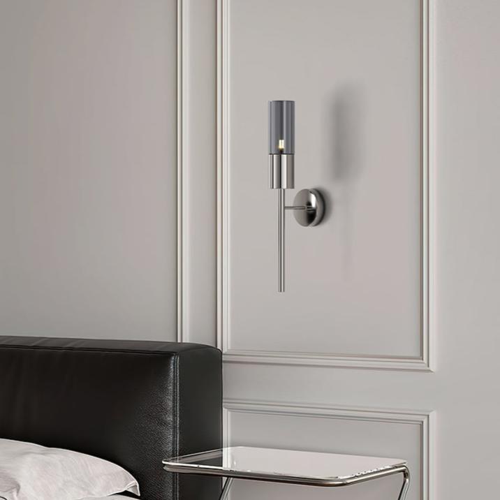Duke | Wall Light - Detail View #5 | HomeCartel