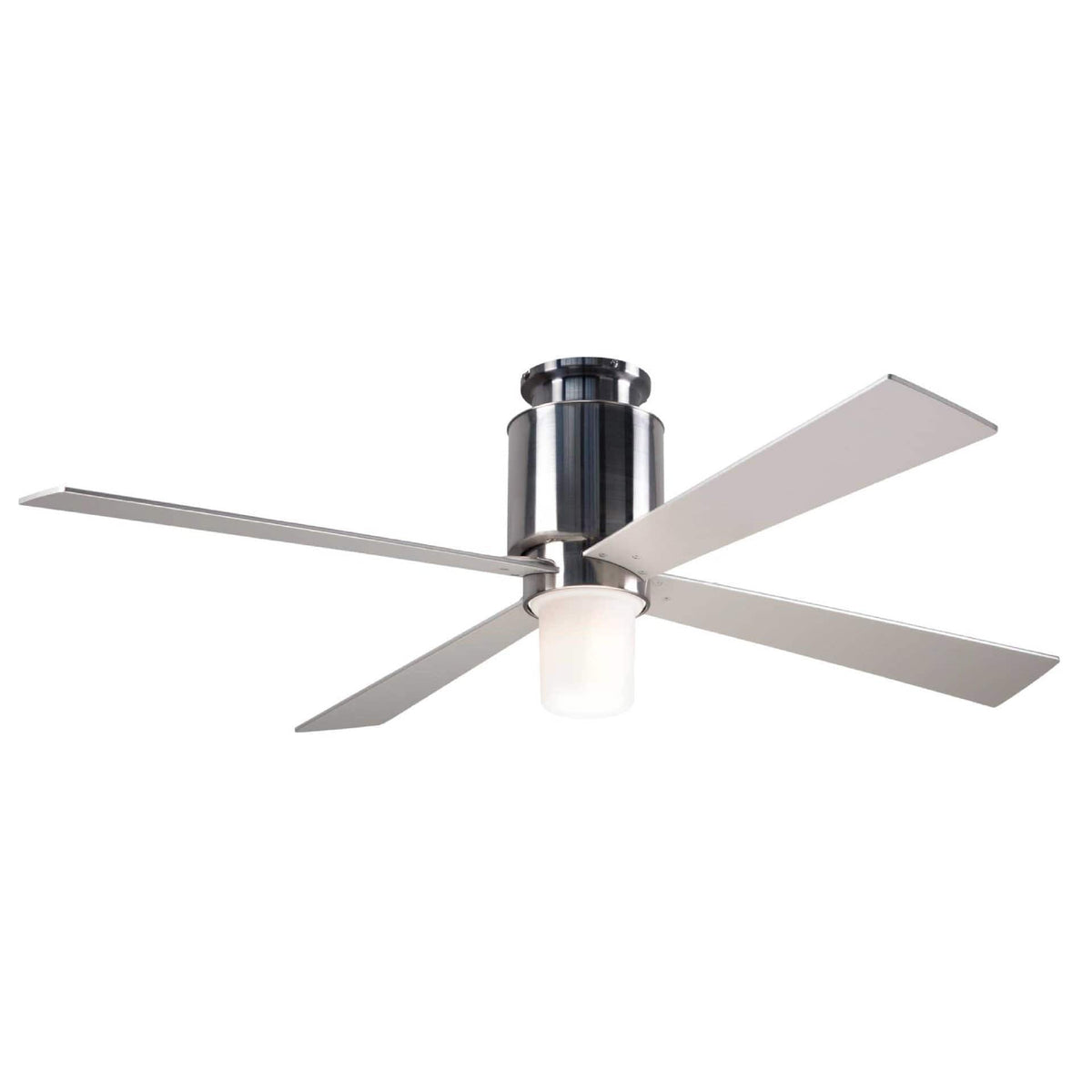 Sidy | Four Blade Ceiling Fan - Modern Four Blade Fan | HomeCartel Philippines
