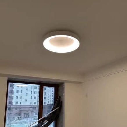 Havoris | Surface Mounted Light - Detail View #6 | HomeCartel