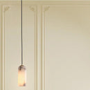 Enrique | Pendant Light
