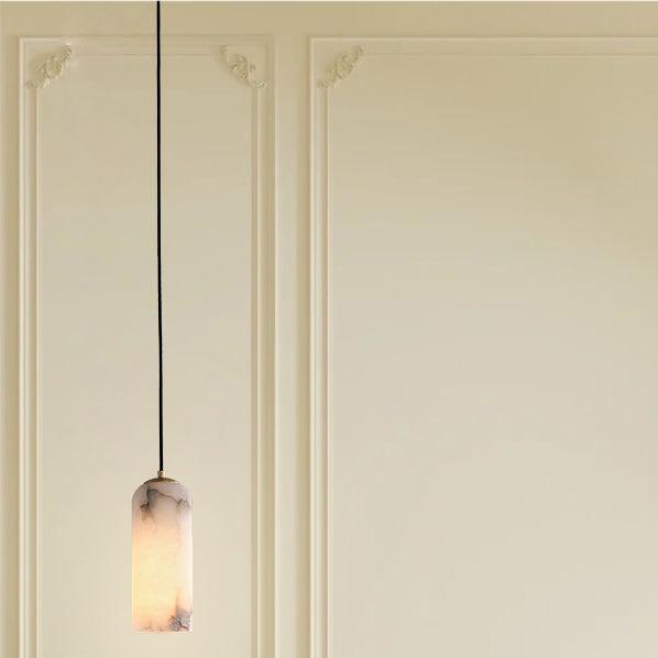 Enrique | Pendant Light