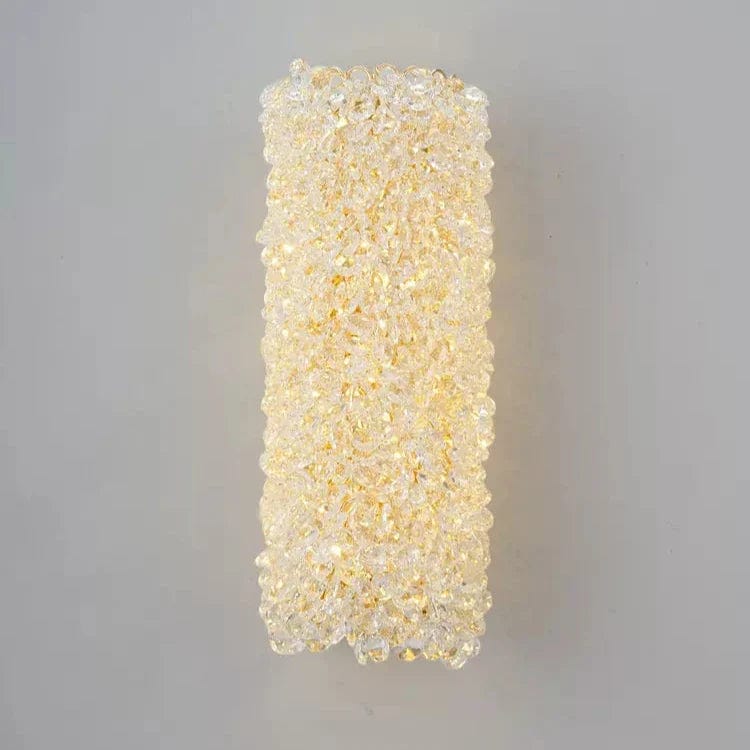Jamiel | Wall Light - Modern Wall Light | HomeCartel Philippines