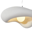 Shelley  | Wabi Sabi Pendant Light