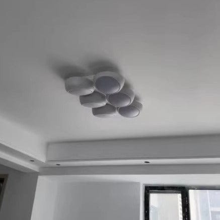 Hilda | Surface Mounted Light - Detail View #3 | HomeCartel