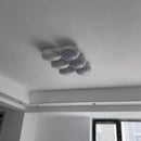 Hilda | Surface Mounted Light