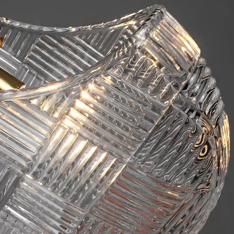 Mirko | Pendant Light - Detail View #3 | HomeCartel