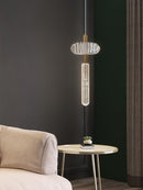 Faramir | Modern Pendant Light