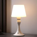 Axelyntra | Rechargeable Table Lamp