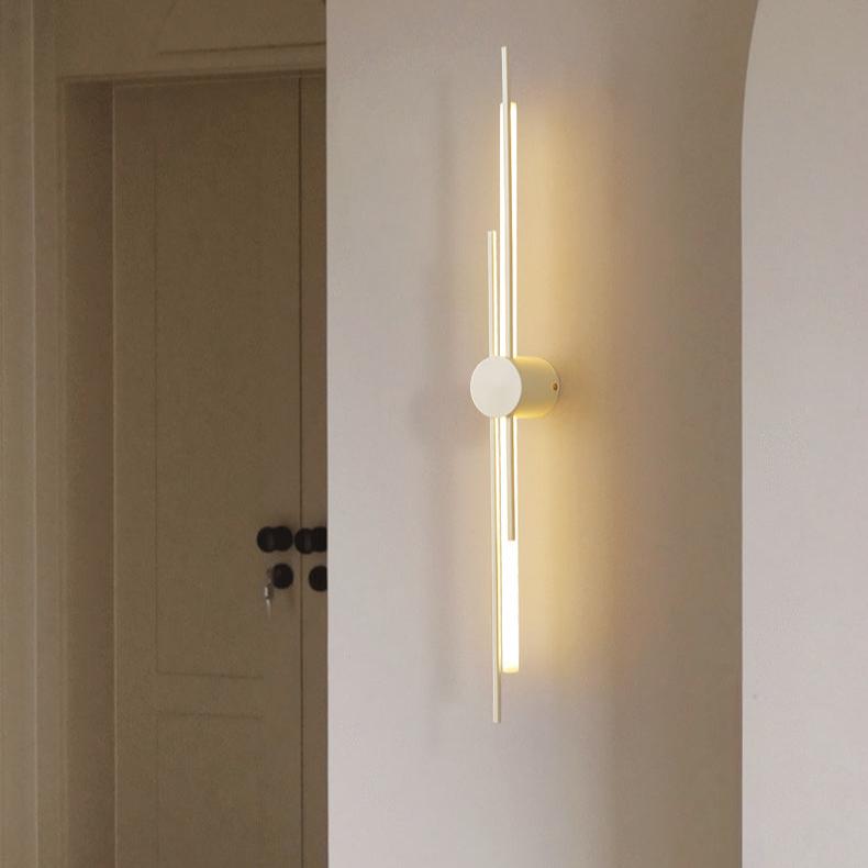 Arturo | Wall Light