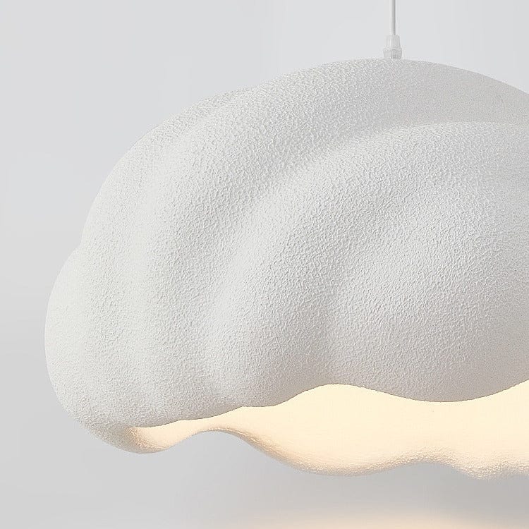 Shelley  | Wabi Sabi Pendant Light - Home Cartel ®