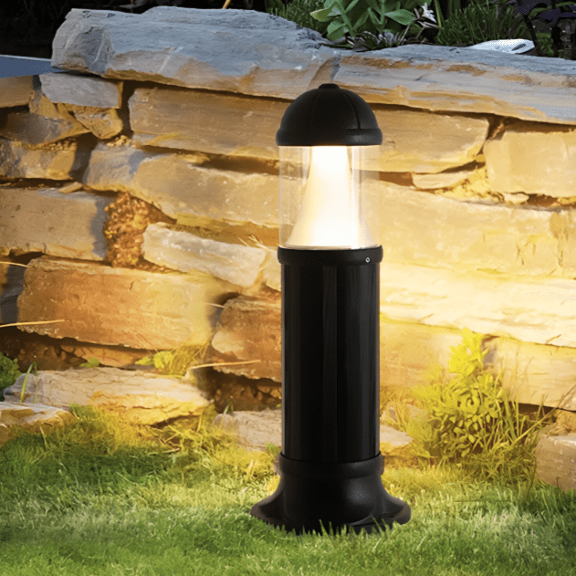 Manon | Outdoor Pathway Light - Modern ARCHITECTURAL OUTDOOR | HomeCartel Philippines