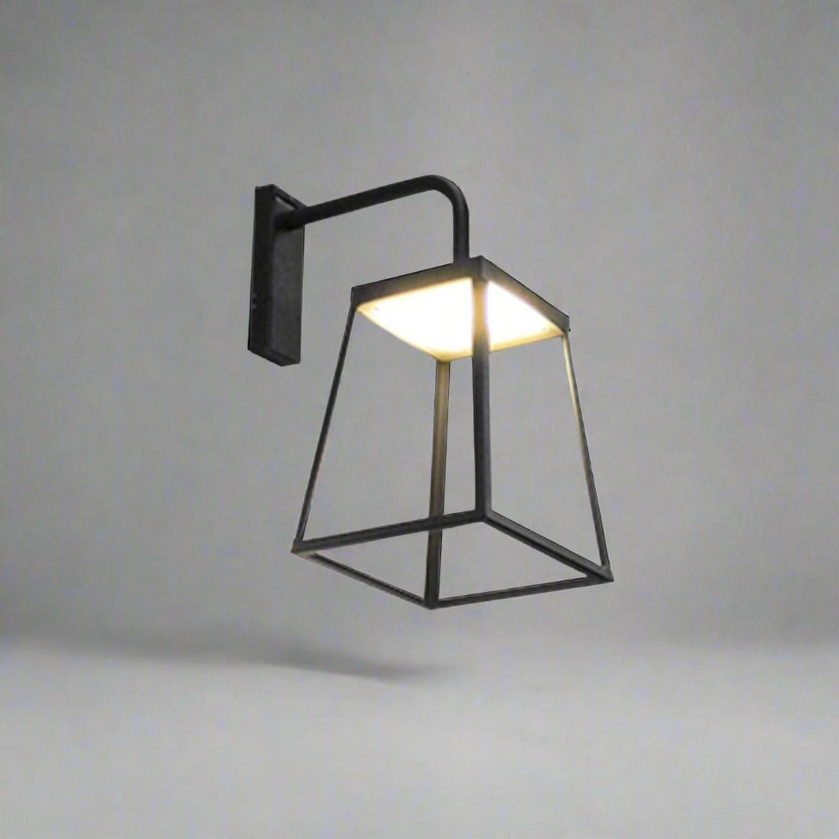Sarsen | Outdoor Wall Light - Home Cartel ®