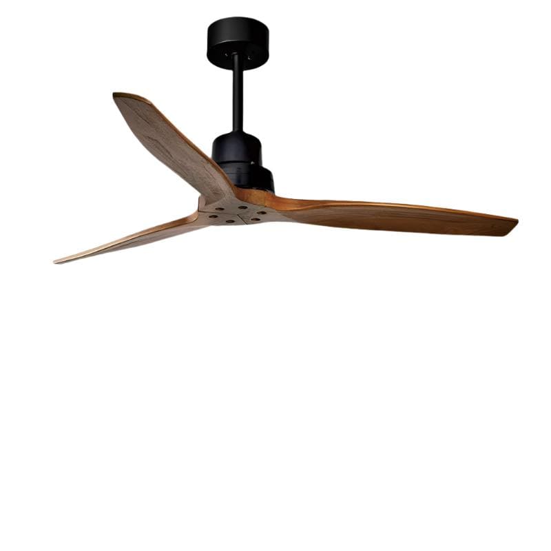 Hildegard | Big Ceiling Fan