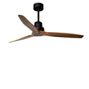 Rautia | Big Ceiling Fan