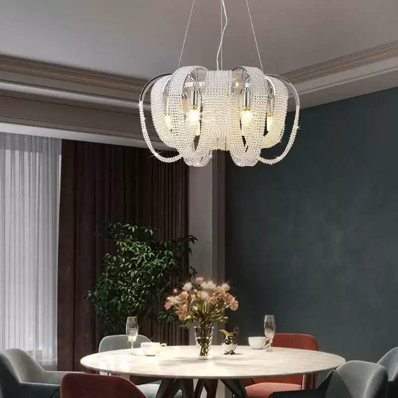 Melba | Chandelier