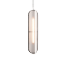 Calix Deux | Pendant Light