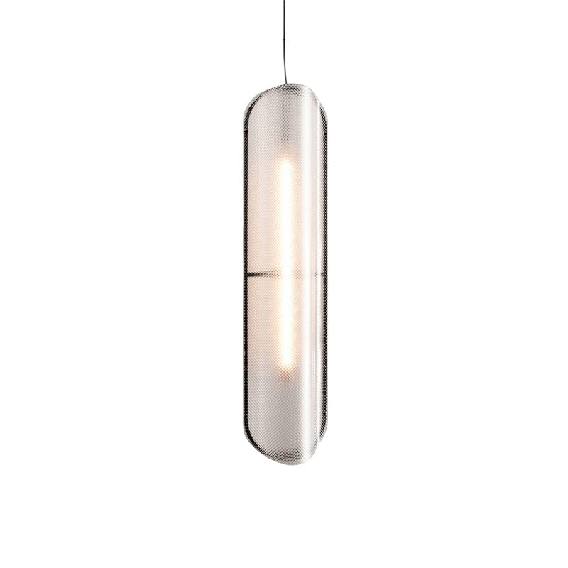 Calix Deux | Pendant Light