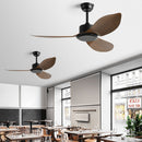 Bosede | Standard Ceiling Fan