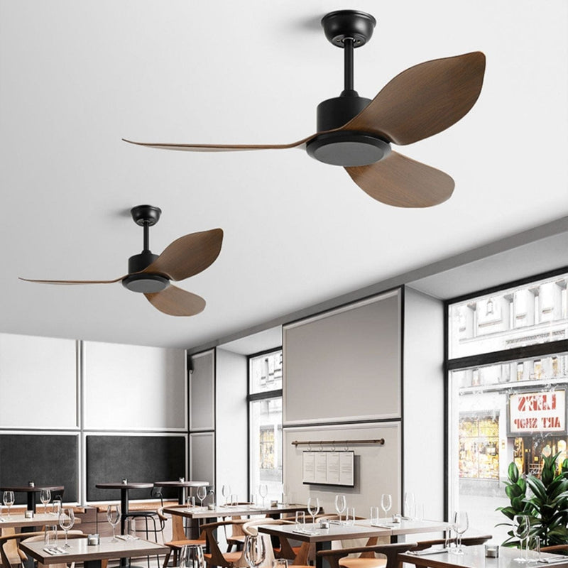 Bosede | Standard Ceiling Fan
