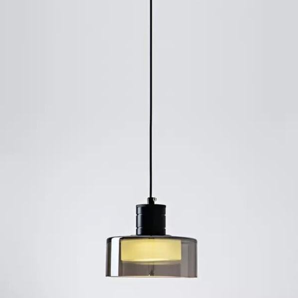 Tim | Pendant Light - Home Cartel ®