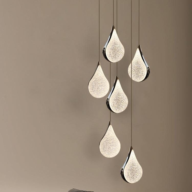Proficient | Cluster Chandelier - Home Cartel ®