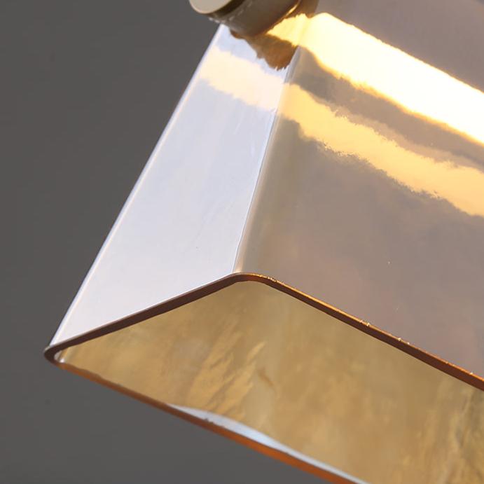Hynes | Pendant Light - Detail View #5 | HomeCartel