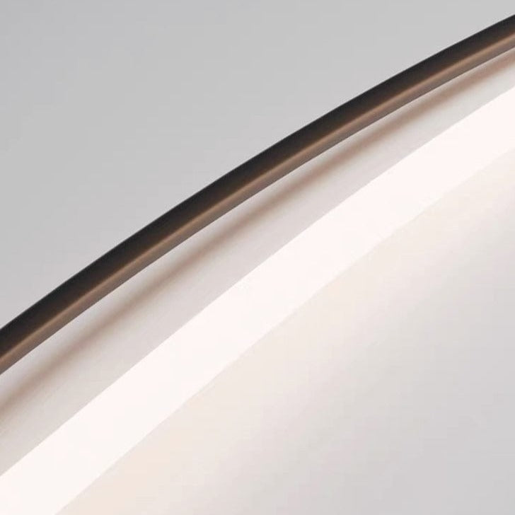Eskel | Modern LED Chandelier - Home Cartel ®