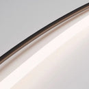 Eskel | Modern LED Chandelier