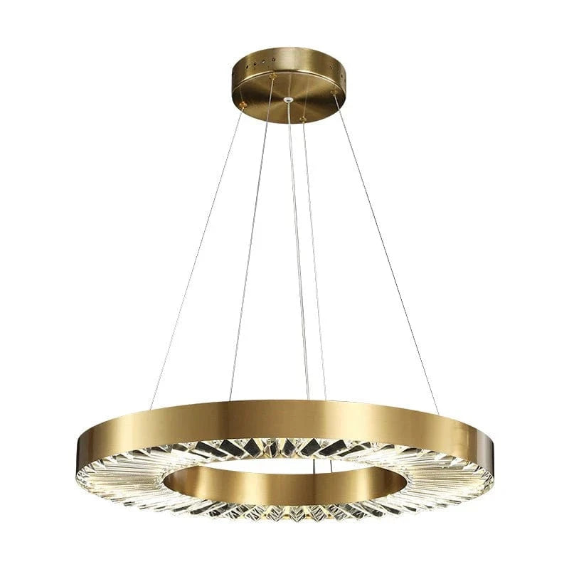 Jovial | Chandelier - Modern Chandelier | HomeCartel Philippines