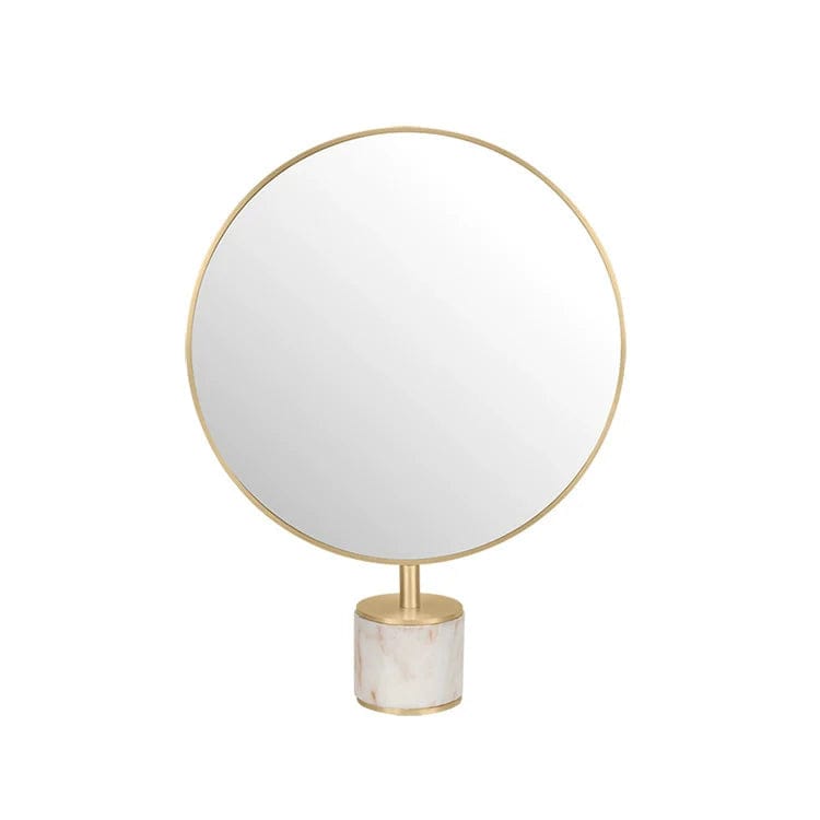 Goodrich | Non-Lighted Mirror