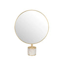 Goodrich | Non-Lighted Mirror