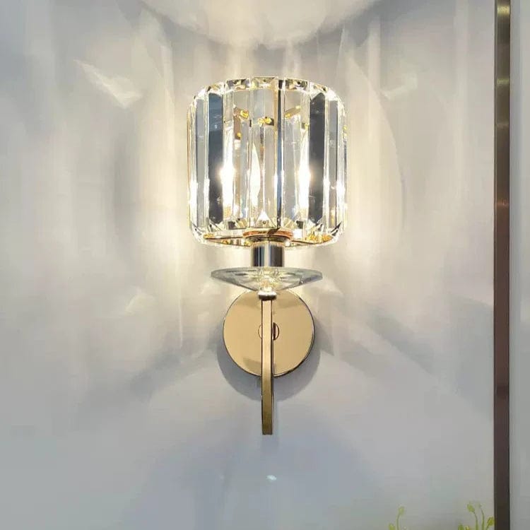 Alder Deux | Wall Light - Home Cartel ®