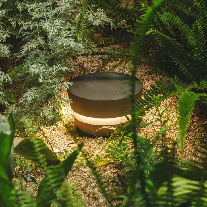 Zakaria | Outdoor Garden Light