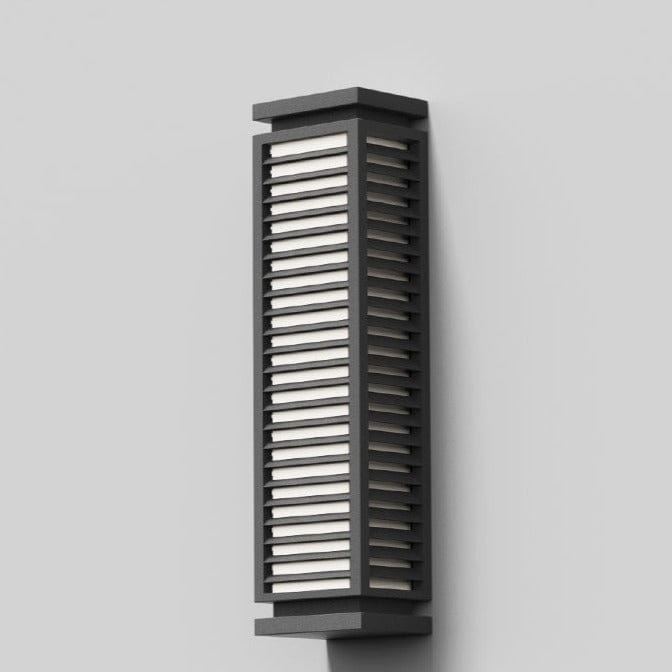 Dorica | Outdoor Wall Light